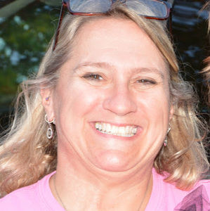 Meet your Posher, Dawn